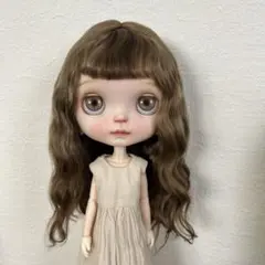 2026年最新】ブライス ウィッグの人気アイテム - メルカリ