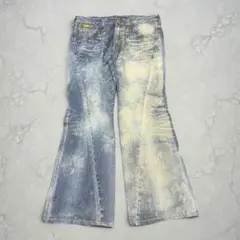 y2k 平成 お兄系 グランジ 
