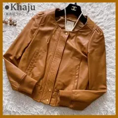 Item thumbnail for item 53047f68-7aa3-42fc-956d-ab9127c604c7