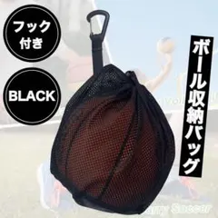 Item thumbnail for item 9e39fd20-d15c-4b98-8d68-b0cebb98406c