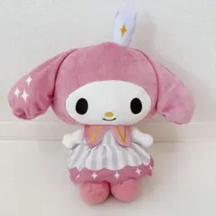 Item thumbnail for item 9c975695-5c3b-41ff-96eb-7a5c92cfc44c