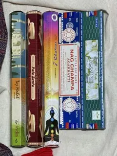 Kako様 リクエスト 2点 まとめ商品