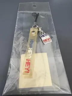 未開封品】2NE1 ファンクラブ特典 チャーム 非売品 - メルカリ