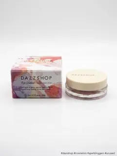 【新品未使用】DAZZSHOP スパークリングジェム AMOROUS 20のサムネイル