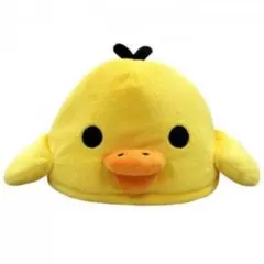 Item thumbnail for item fcb125f6-40bf-4d97-84f4-0b01e9ec8598