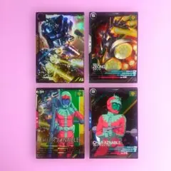 機動戦士ガンダム【ジオング】【シャア・アズナブル】