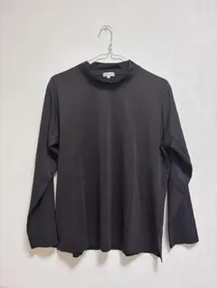 Item thumbnail for item 3483e5ad-c0d8-47e8-b9bc-fb85059f4f53