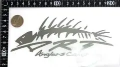 2026年最新】drt ステッカーの人気アイテム - メルカリ