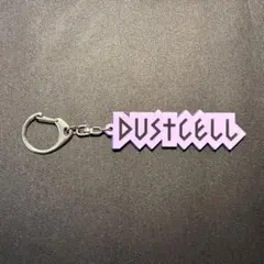 2026年最新】DUSTCELLの人気アイテム - メルカリ