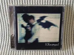 2025年最新】champagne cdの人気アイテム - メルカリ