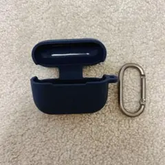 ❤️ラスト１点❤️AirPods Pro2 シリコンケース　保護ケース