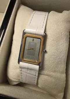 2025年最新】クレドール ベルトの人気アイテム - メルカリ