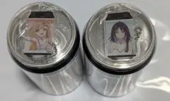超かぐや姫 立川シネマシティ限定 ラベル缶 かぐや誕生日7/12 - メルカリ