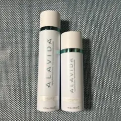 アラビダ リビーブ アイ クリーム ライフウェーブ 15ml ライフウェーブ アラビダ ビリーブ アイ クリーム 目元用