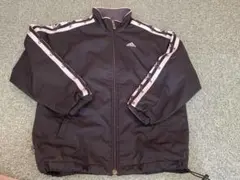adidas ジャンパー 130cm