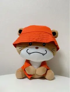 2025年最新】naoto ぬいぐるみの人気アイテム - メルカリ