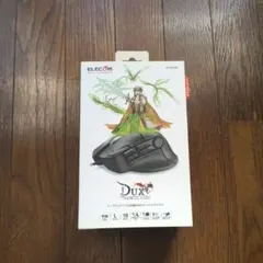 2026年最新】M-DUX30BKの人気アイテム - メルカリ