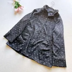 処分価格【エンジェルプラス】レディース/カジュアル韓国製羽織りウインドブレーカー