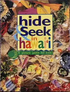 Item thumbnail for item 8333ad72-5e98-45f3-99b4-25f48a984ac4