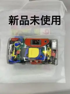 2025年最新】カメラ マイクリスタルの人気アイテム - メルカリ