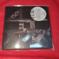 Sam Gendel & Sam Wilkes レコード 2枚セット 新品 Sam Gendel & Sam Wilkes レコード 2枚セット 新品