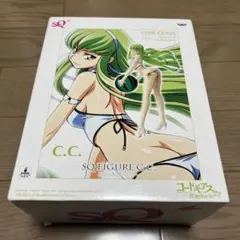 2026年最新】紅月カレン フィギュアの人気アイテム - メルカリ