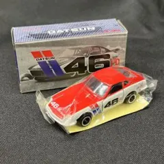 C2【used】①トミカ　ミニカー　DATSUN 日産フェアレディ240 C2【used】①トミカ ミニカー DATSUN 日産フェアレディ240 - メルカリ