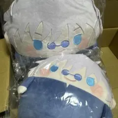 2025年最新】ふわコロりん 五条 bigの人気アイテム - メルカリ