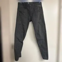 OAKLEY ゴルフパンツ