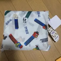 Item thumbnail for item a91eabbf-a96e-43b8-ba5b-04f5f9ce8661