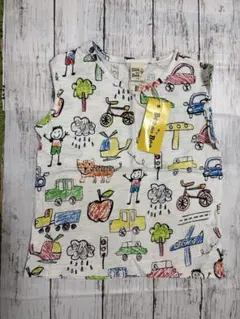 Item thumbnail for item 2cd84fa2-e115-498f-ab01-7cbf1611eaec