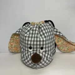 Item thumbnail for item c852904f-cc15-40a0-8a89-c0a9d243edae