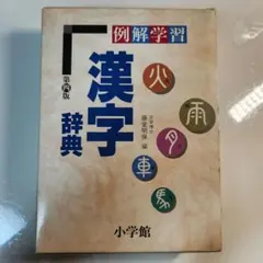 最終価格！8/25まで！】江戸時代語辞典(角川学芸出版) | Mercari