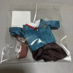 うたプリ ぬいスター コスチューム 早乙女学園 制服 来栖翔 - メルカリ