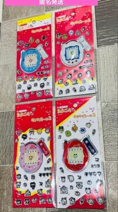 Item thumbnail for item ada6e862-7fb1-4374-8ca1-b48611892985