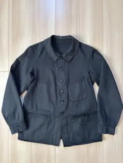 2026年最新】30S モールスキンの人気アイテム - メルカリ