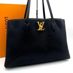 Item thumbnail for item 87fdccf0-f2f3-41ed-b17c-c25977127a1d