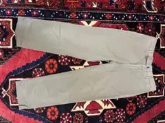 INCOTEX SLIMFIT 30番　サイズ44