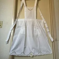 Item thumbnail for item 2ae1076a-cb8f-4d49-83d7-f826002b2007