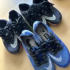 2025年最新】ズームフライ3の人気アイテム - メルカリ