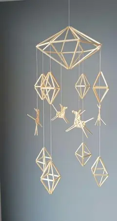 Item thumbnail for item 0182df31-4974-4a63-9b4f-b7c1da022aec