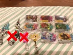 再値下げしました！スナックワールドのジャラとスナックセット