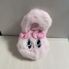 エスターバニー