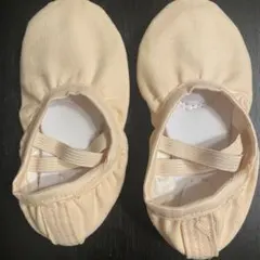 Item thumbnail for item ce7a39ab-92d1-4f2c-9b2f-81c01c1cc313