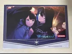 オトファン キラキラカード オーバーレクイエムズ オバレク　カイゼ　チャーム OVER REQUIEMZ オバレク オトガ オトメイトガーデン カイゼ - メルカリ