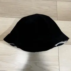 ハットレディース