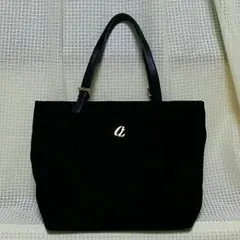 2026年最新】carvinia lozzaの人気アイテム - メルカリ