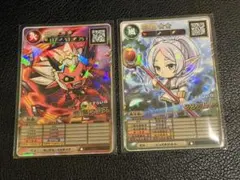 Item thumbnail for item b6c8b977-0428-41eb-92a2-172d776c50dd