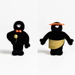 The TOMODACHI！フィギュアコレクション 限定カラー　ケンエレファント