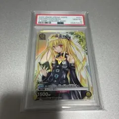 PSA10】ステージの王子様 鏡音レン SSP ヴァイスシュヴァルツ - メルカリ